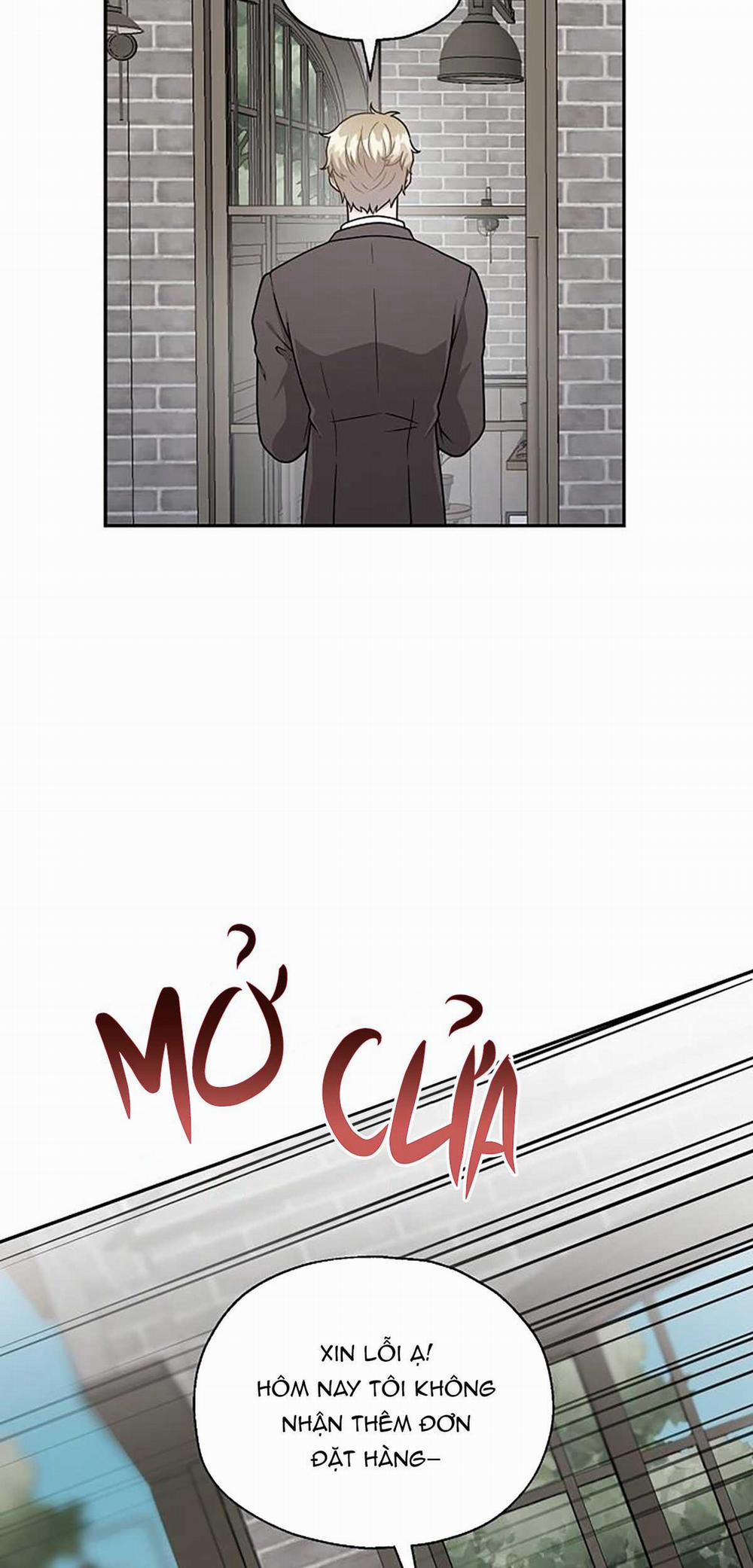 Phân Tán 6 trang 8