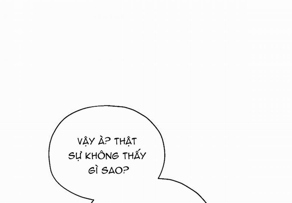 Phân Tán 7 trang 10