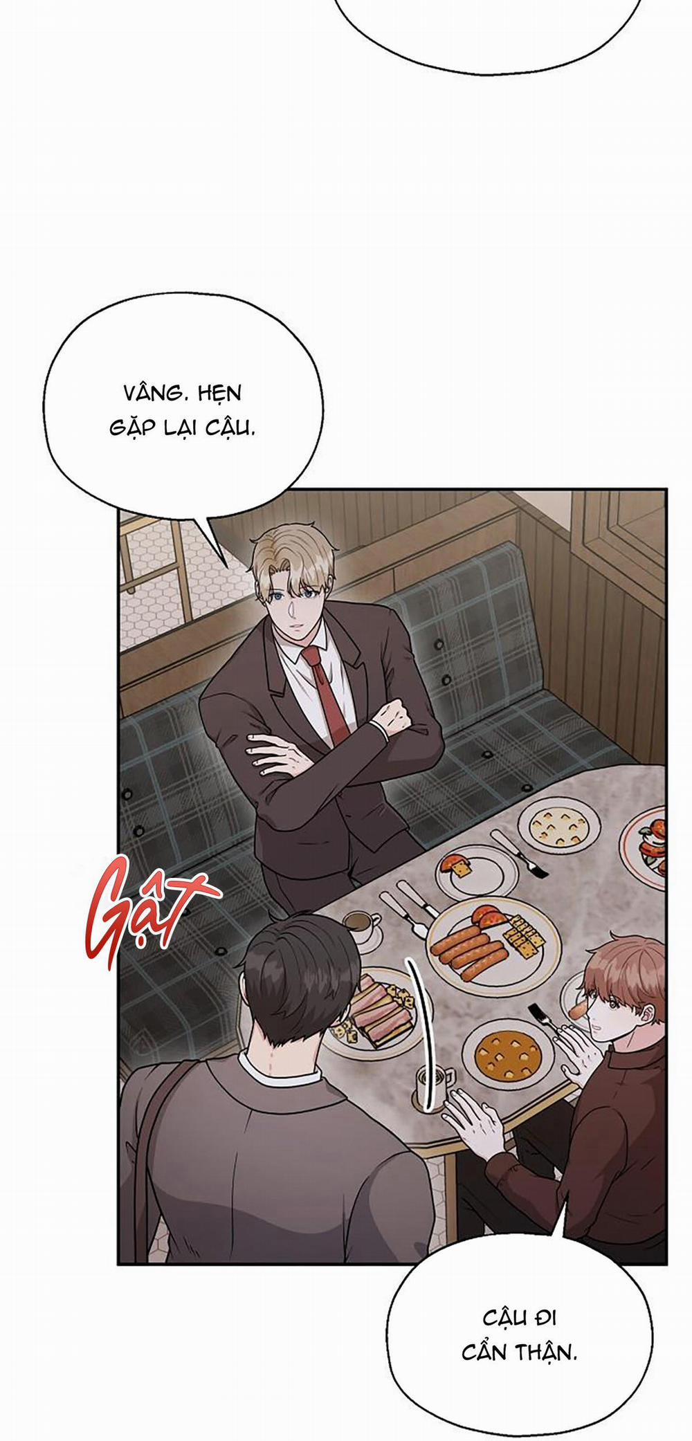 Phân Tán 7 trang 14