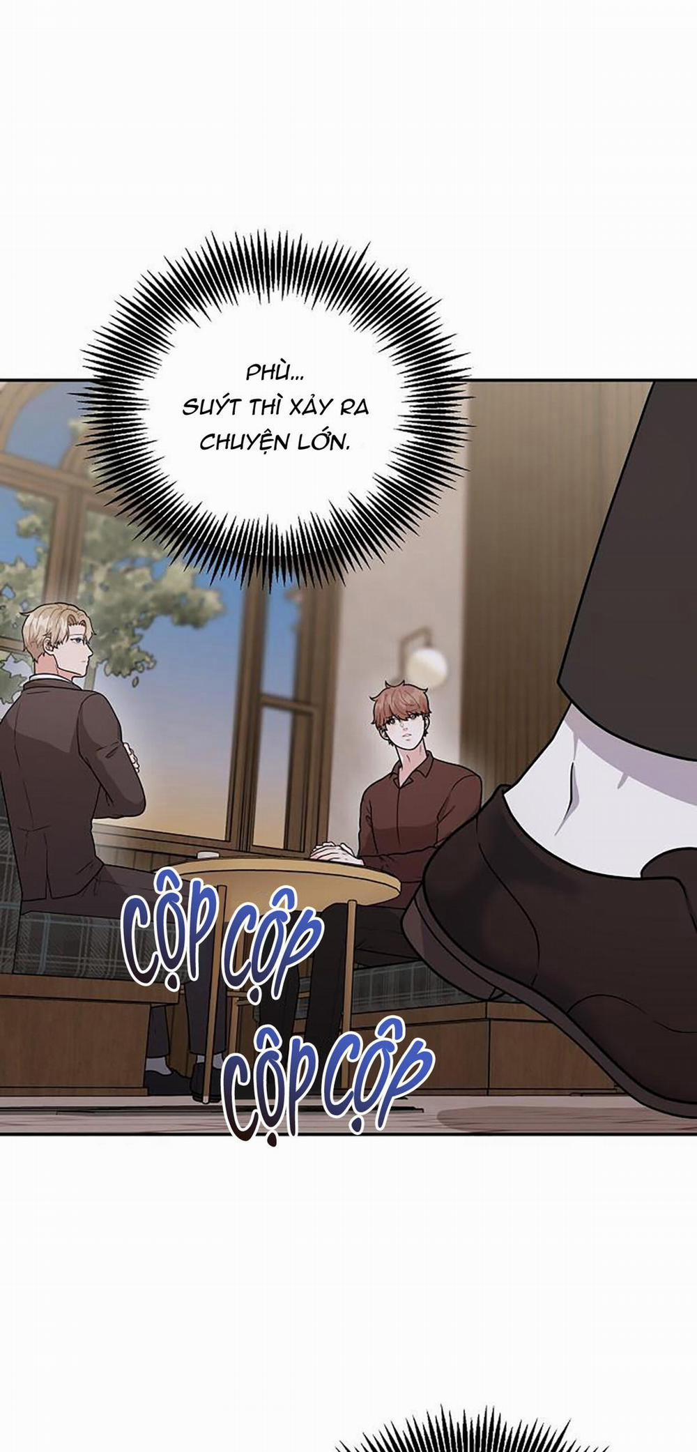 Phân Tán 7 trang 15