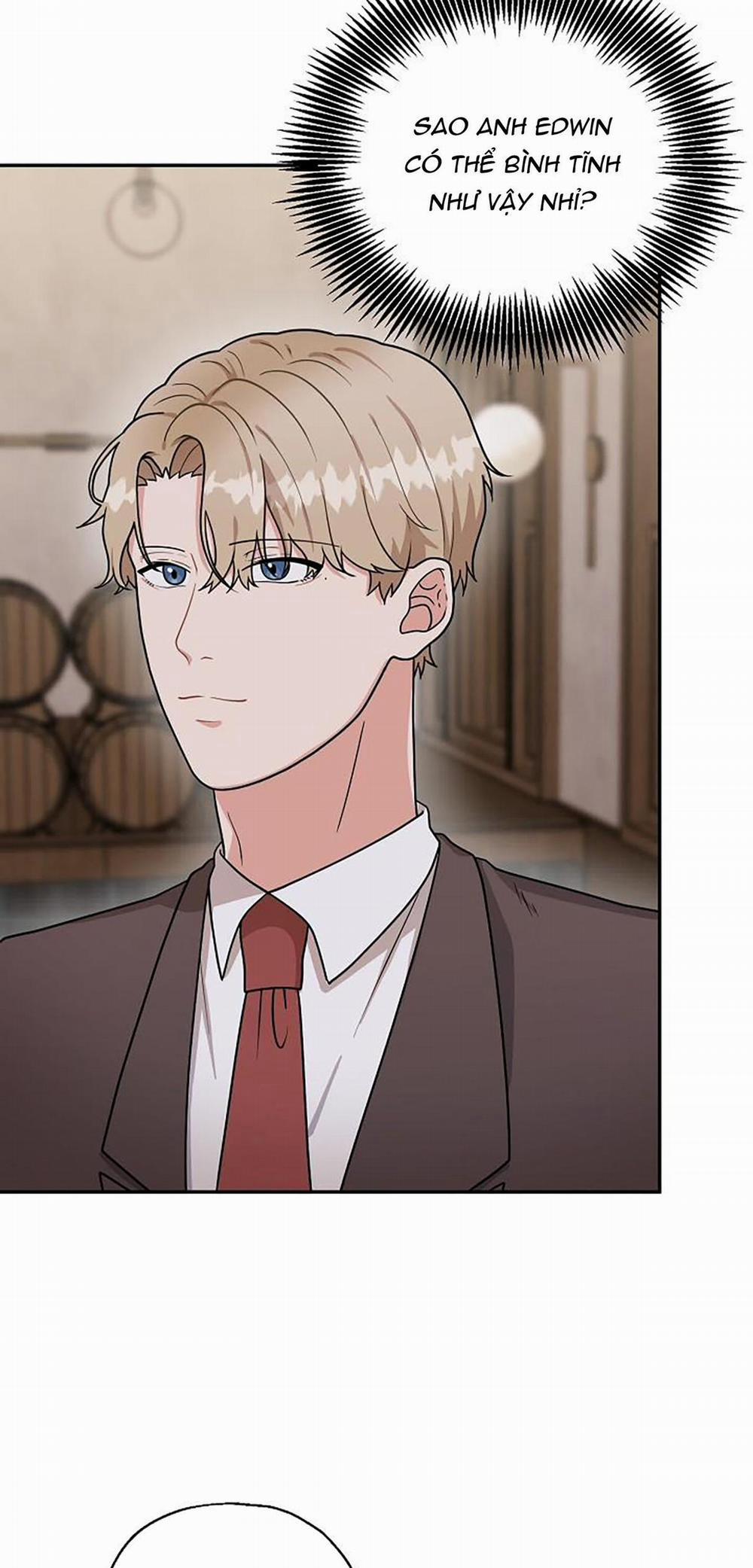 Phân Tán 7 trang 16