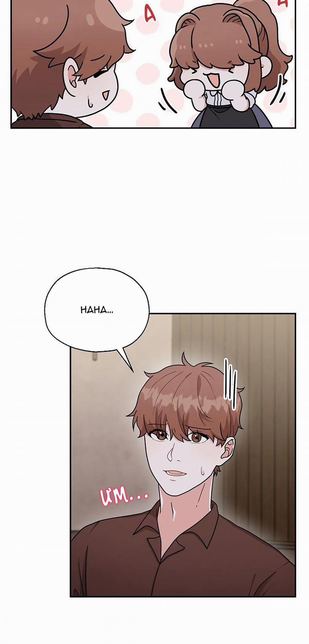 Phân Tán 7 trang 18