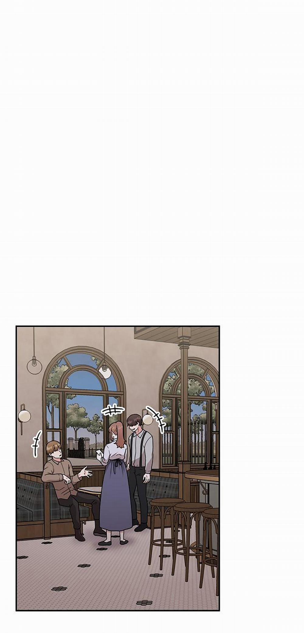 Phân Tán 7 trang 19