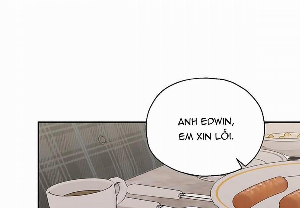 Phân Tán 7 trang 20