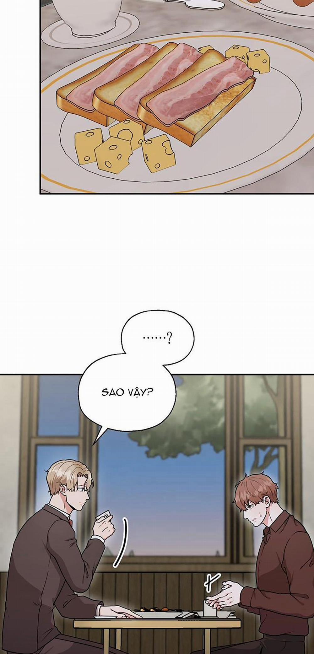 Phân Tán 7 trang 21