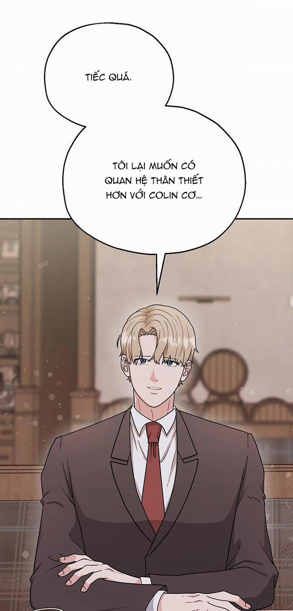 Phân Tán 7 trang 24