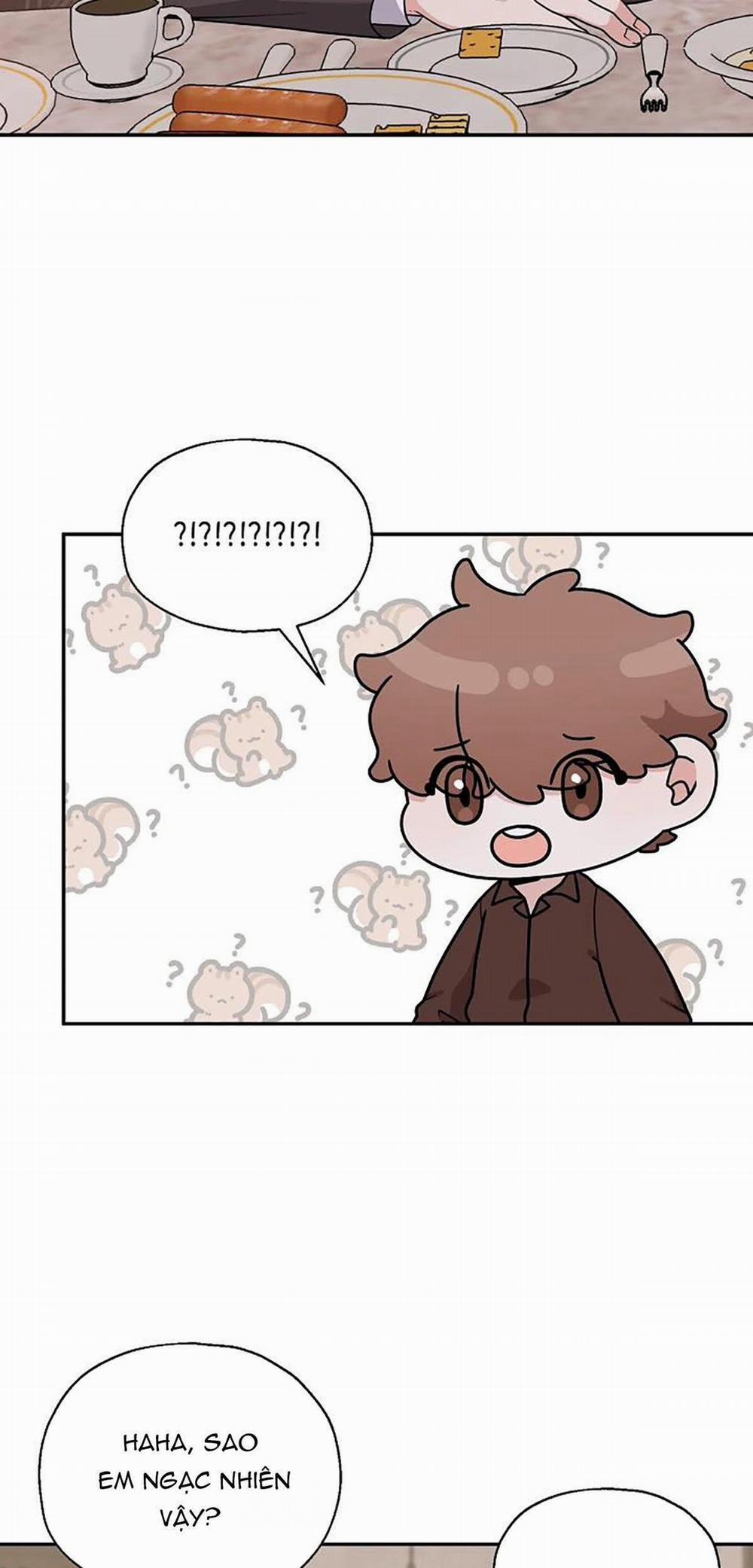 Phân Tán 7 trang 25