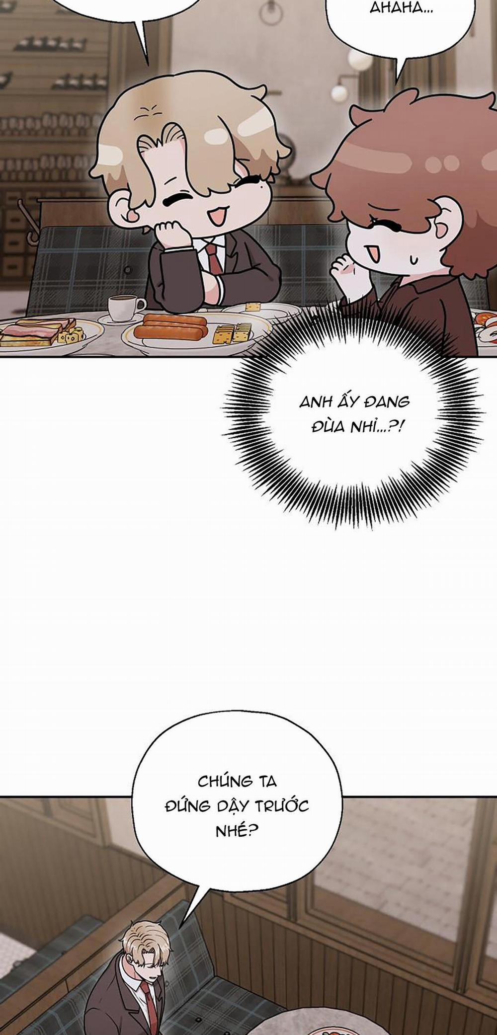 Phân Tán 7 trang 26