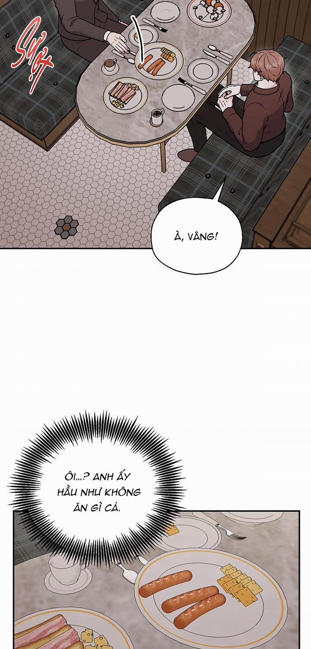 Phân Tán 7 trang 27