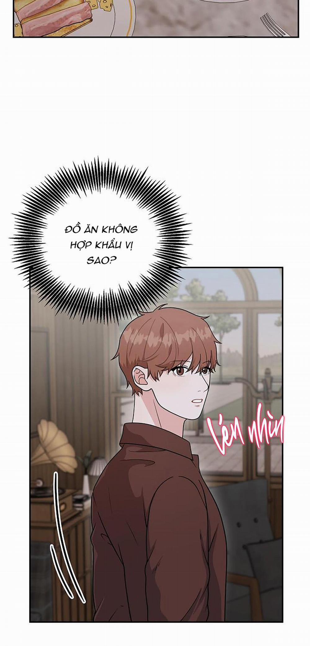 Phân Tán 7 trang 28