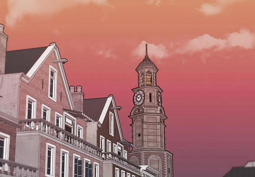 Phân Tán 7 trang 30