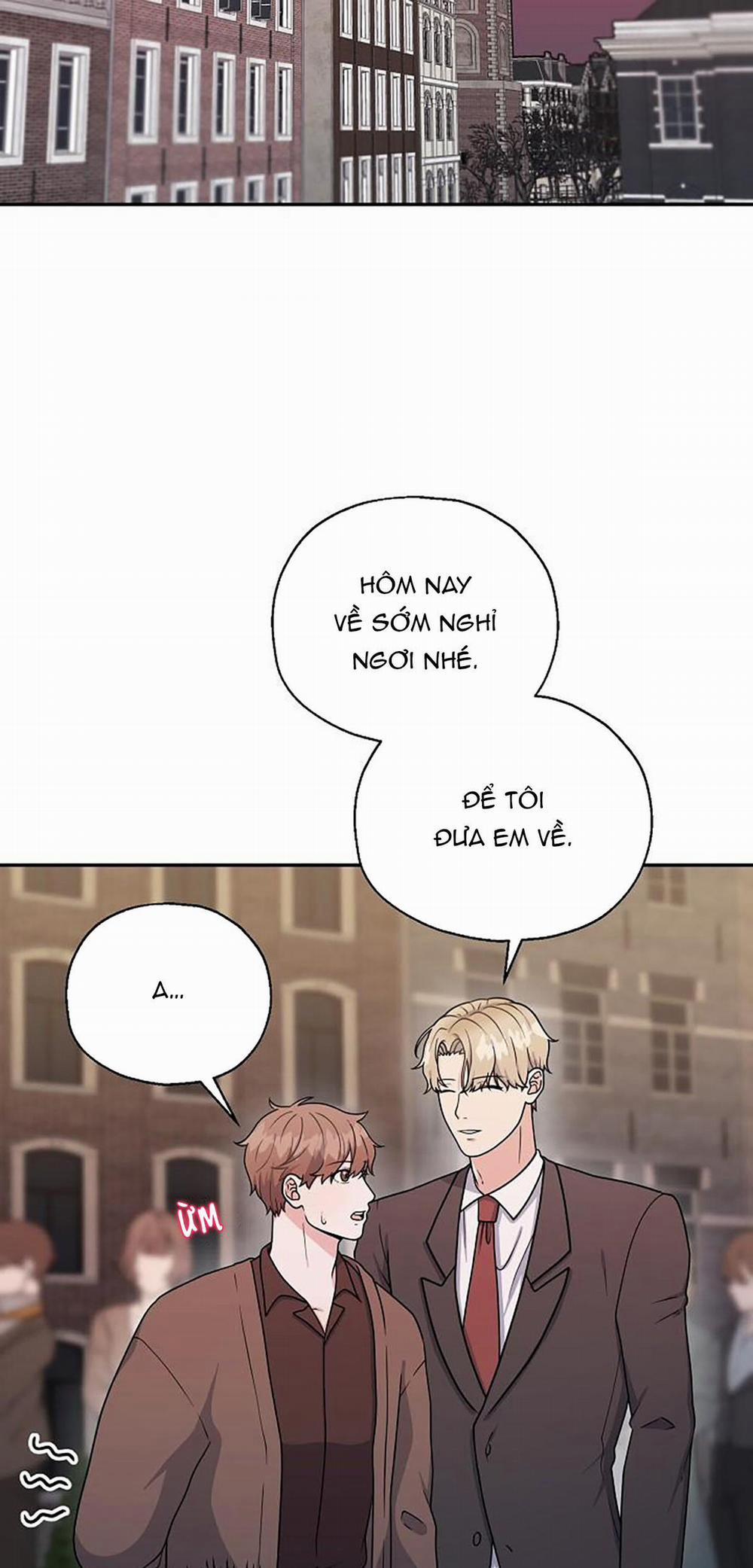 Phân Tán 7 trang 31