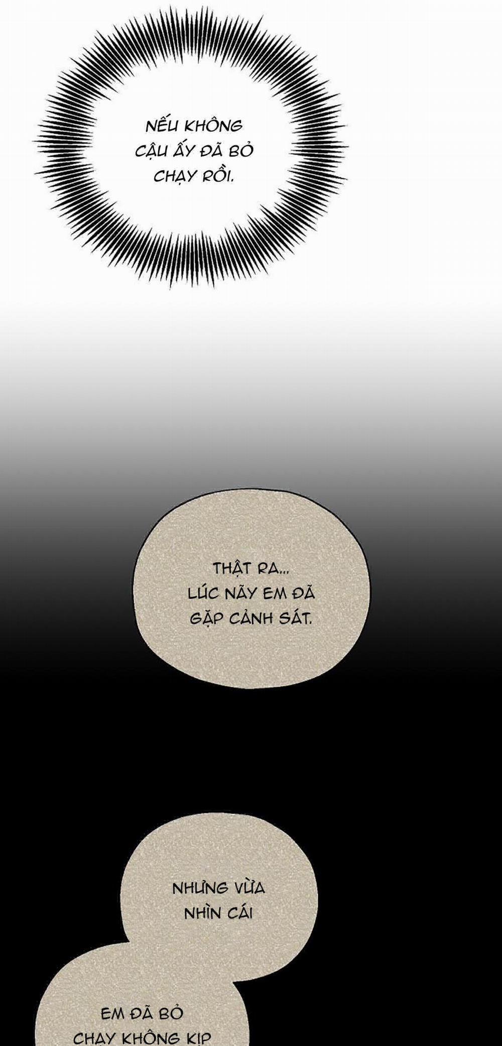 Phân Tán 7 trang 37