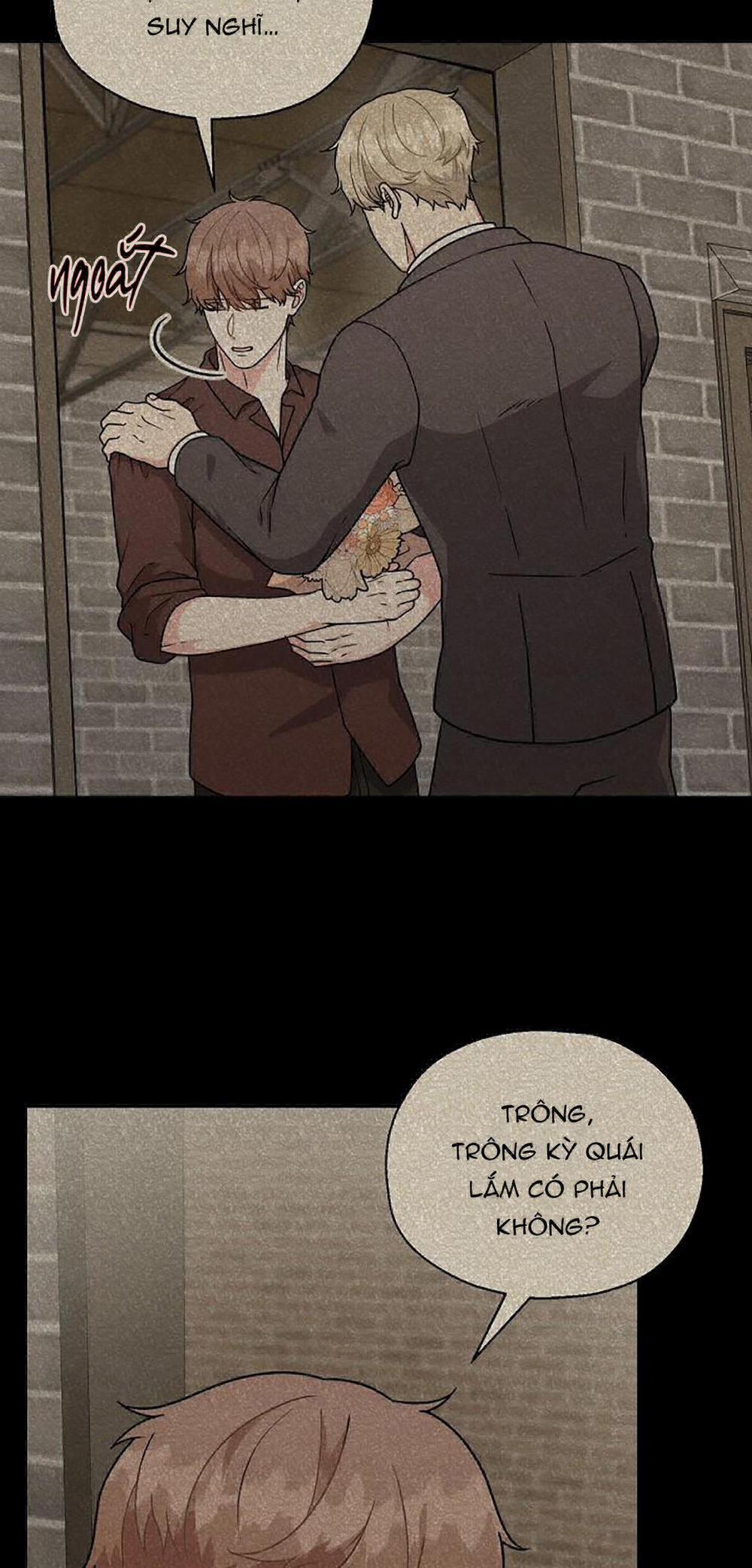 Phân Tán 7 trang 38