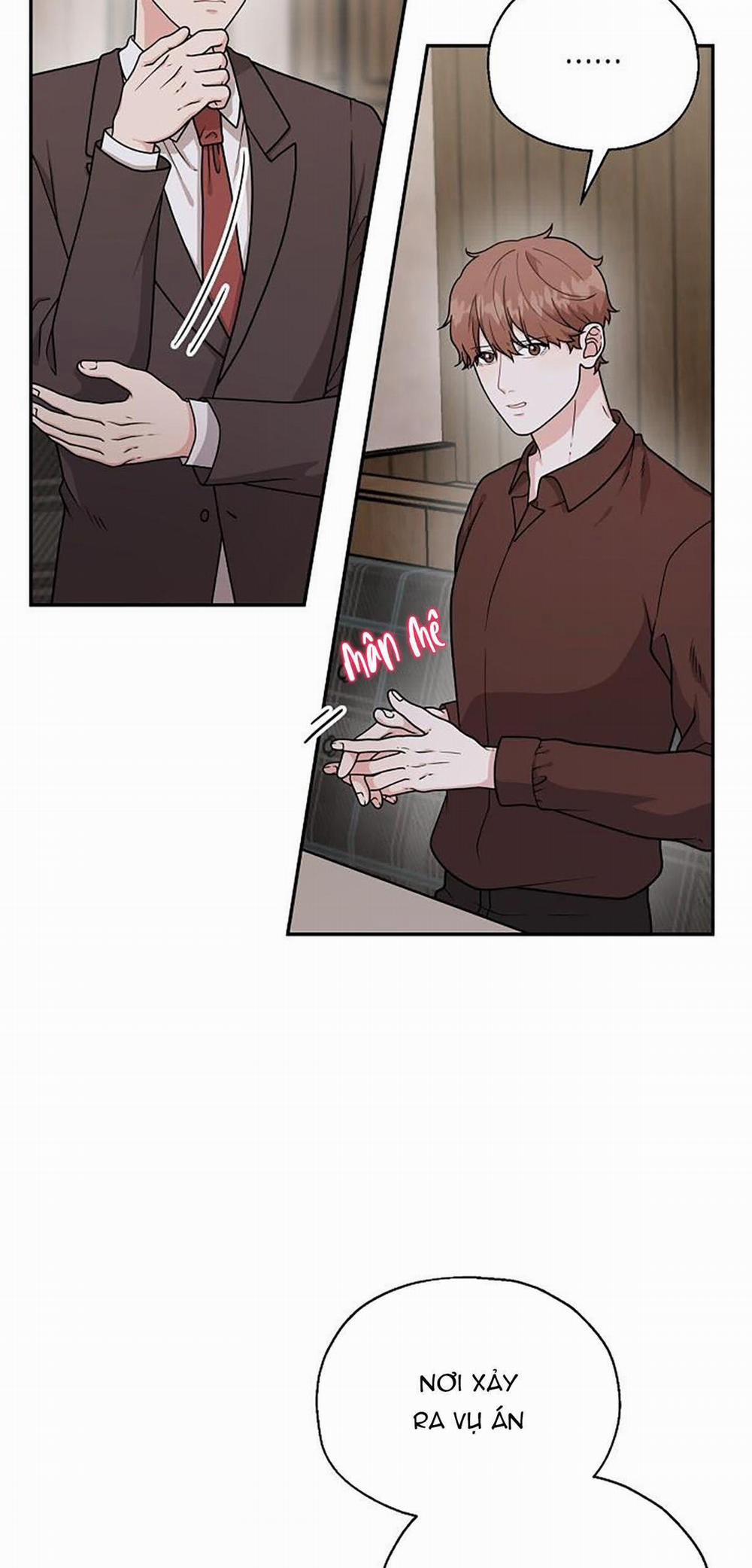 Phân Tán 7 trang 4