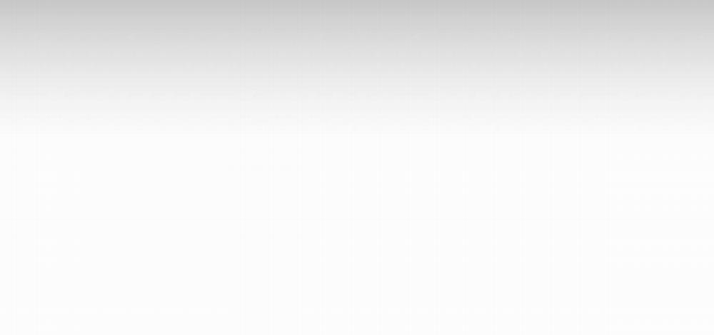 Phân Tán 7 trang 40