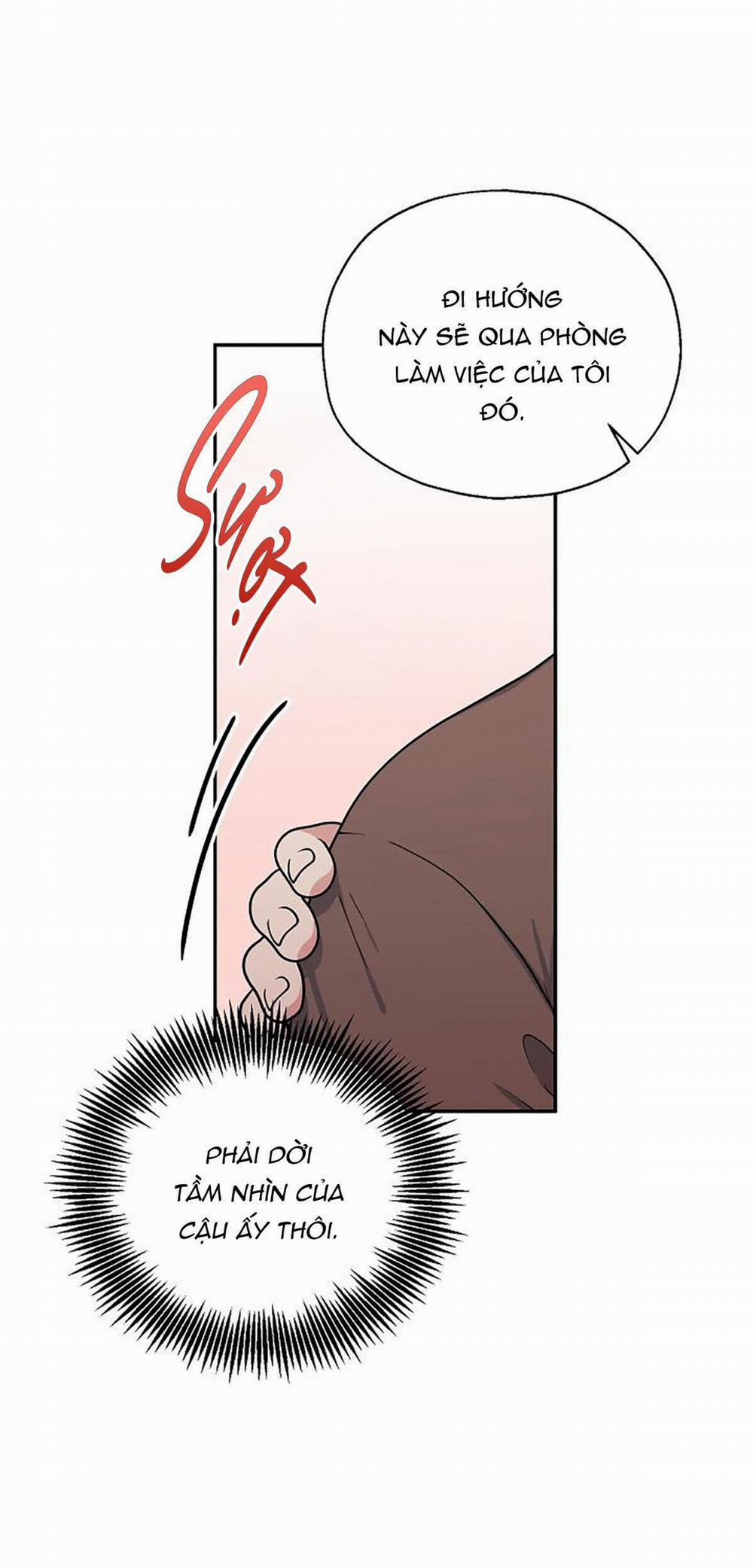 Phân Tán 7 trang 41