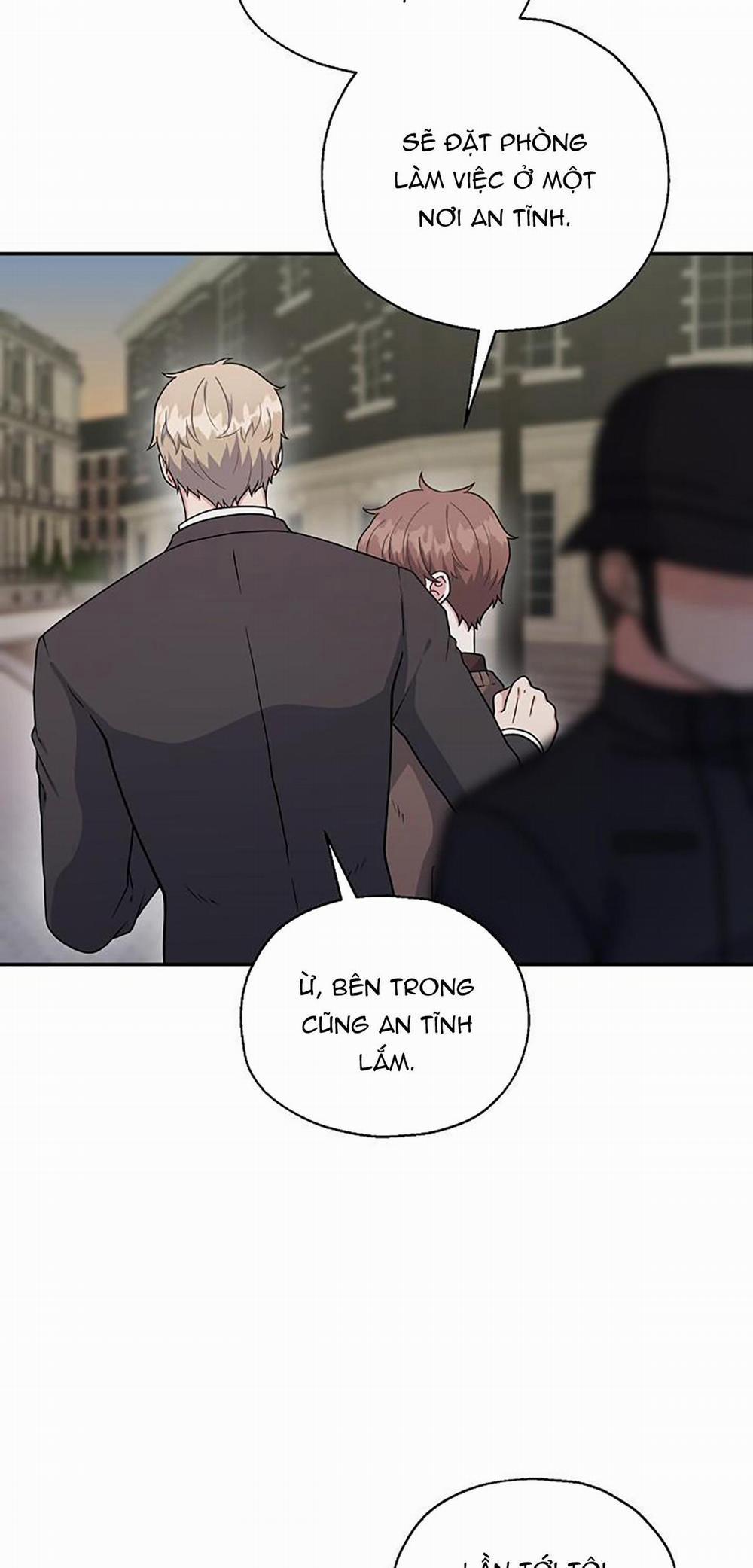 Phân Tán 7 trang 43