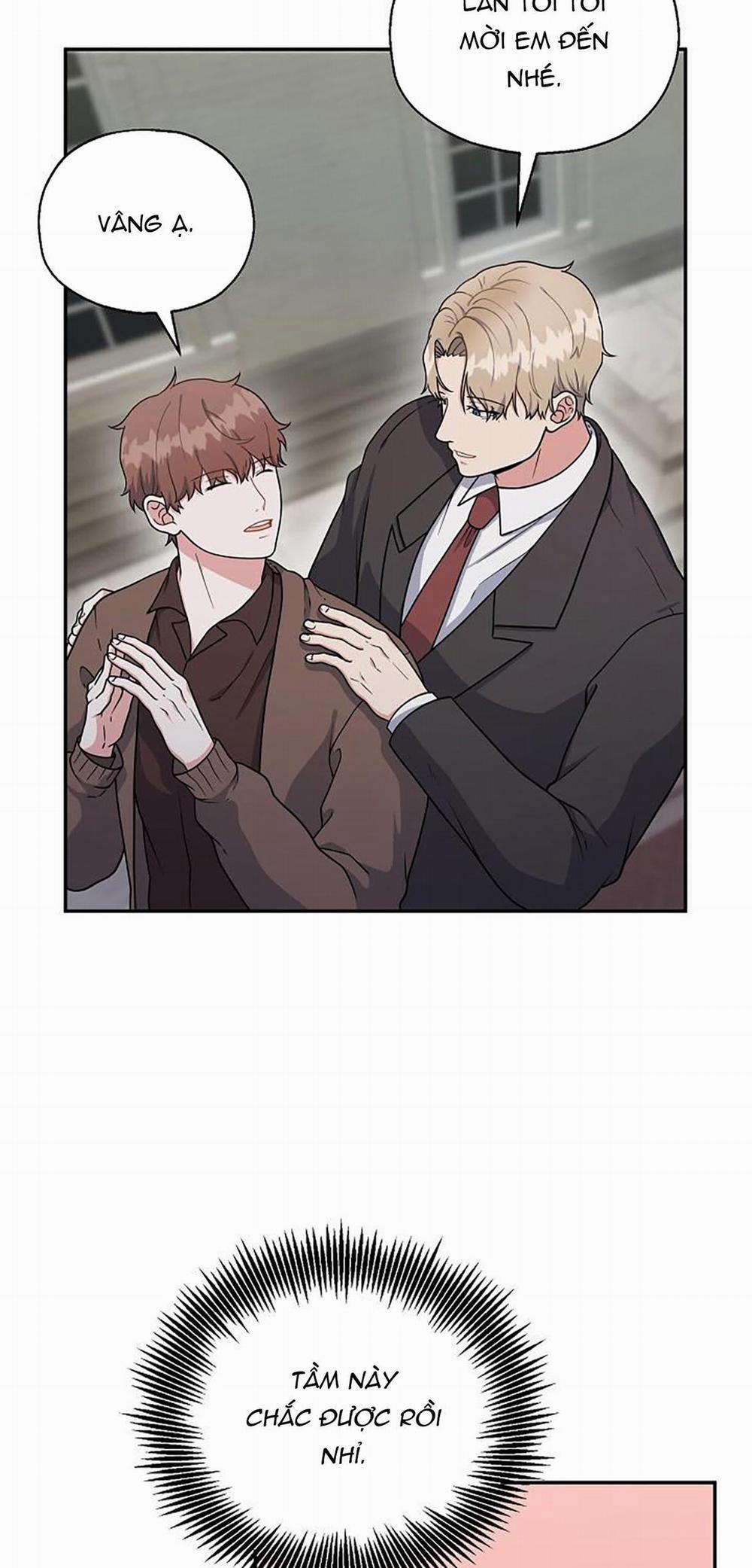 Phân Tán 7 trang 44