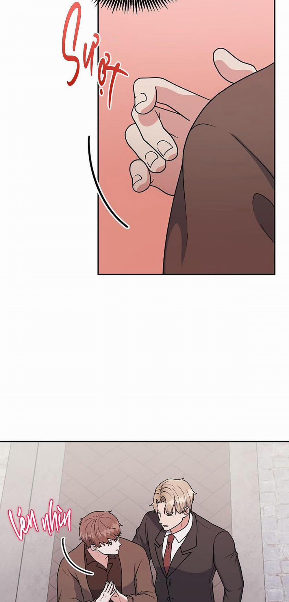 Phân Tán 7 trang 45