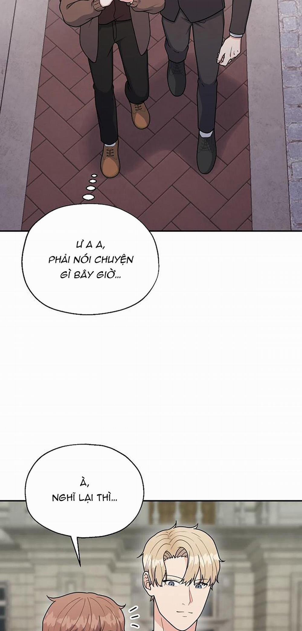 Phân Tán 7 trang 46