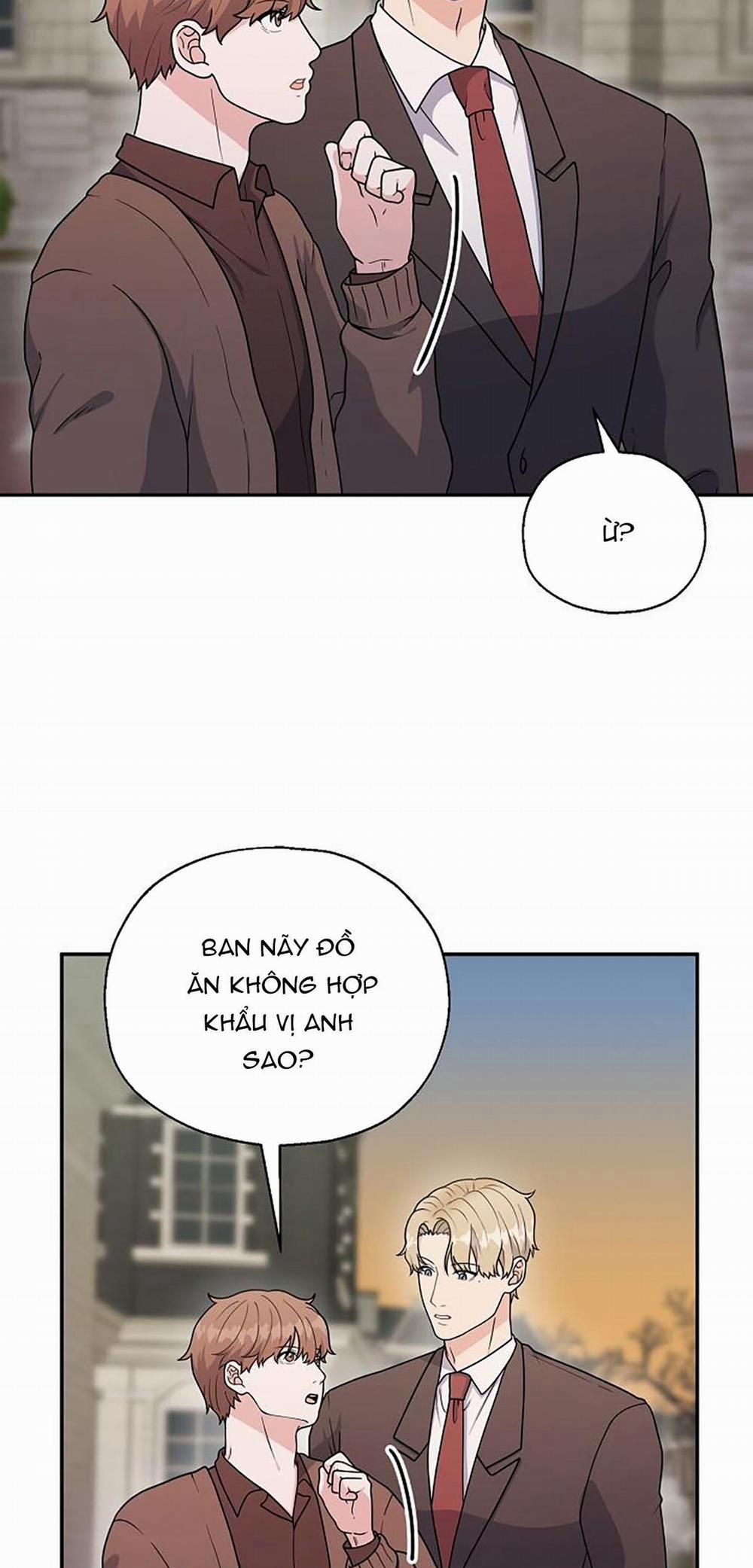 Phân Tán 7 trang 47