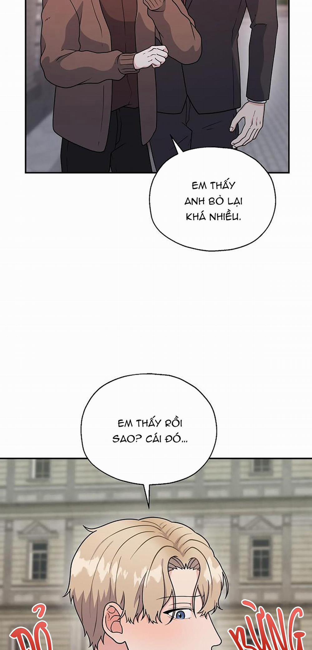 Phân Tán 7 trang 48