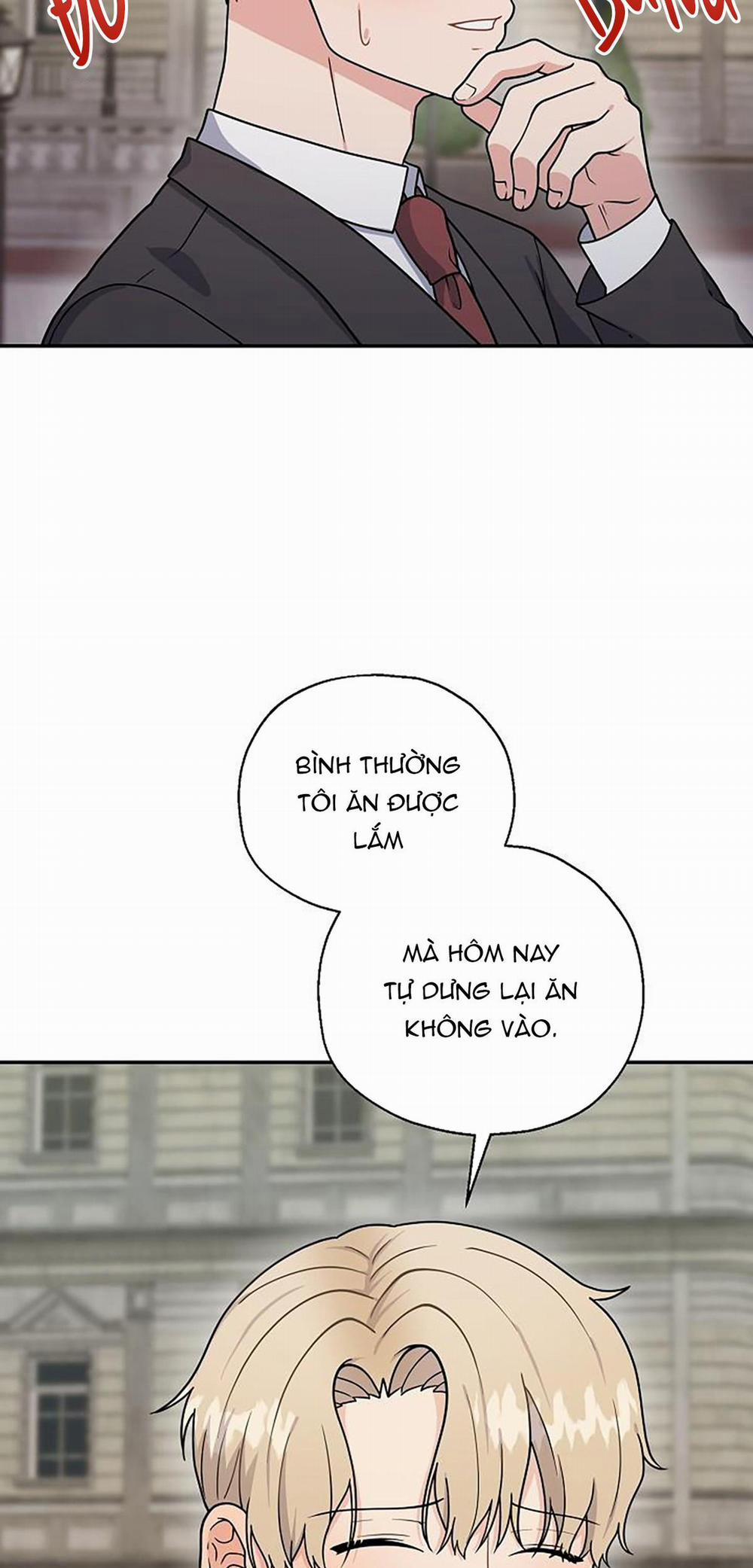 Phân Tán 7 trang 49