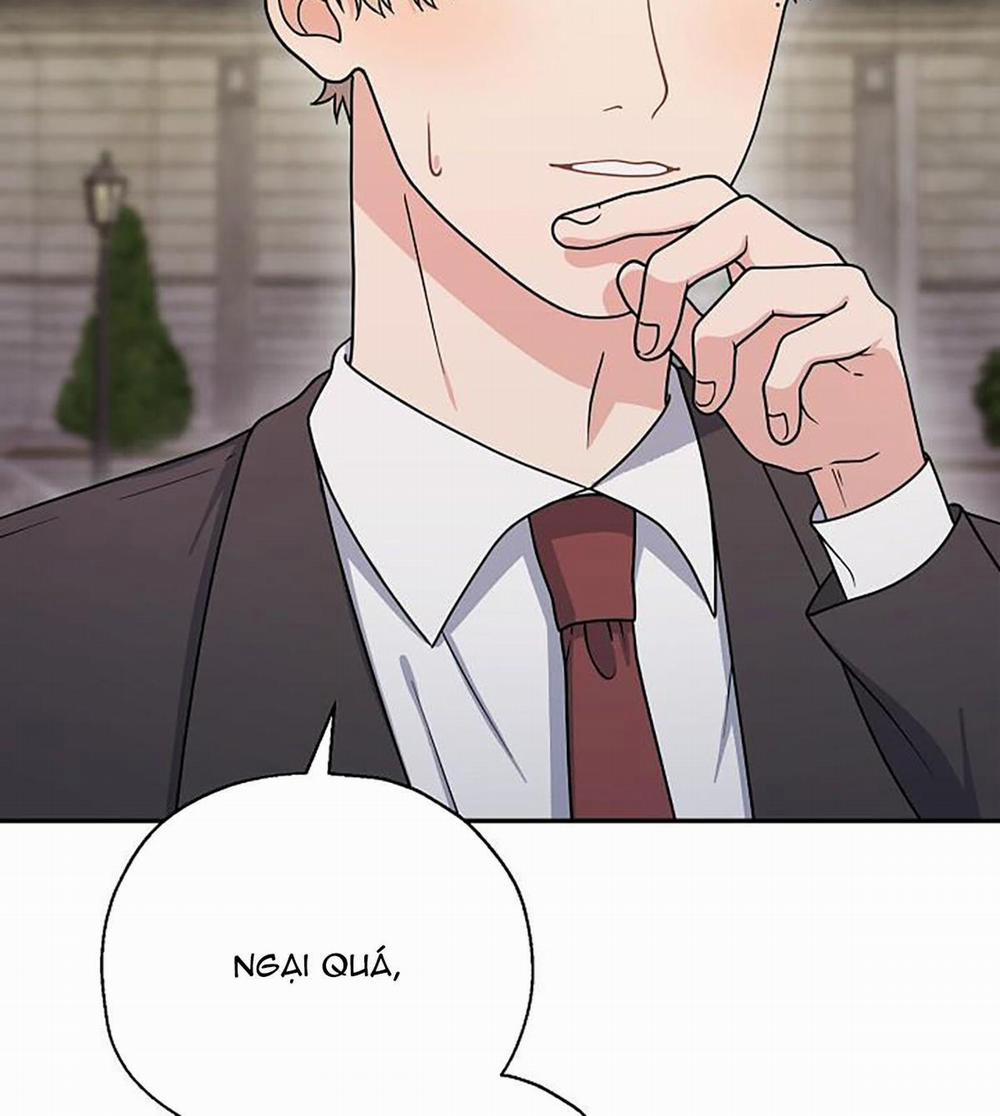 Phân Tán 7 trang 50