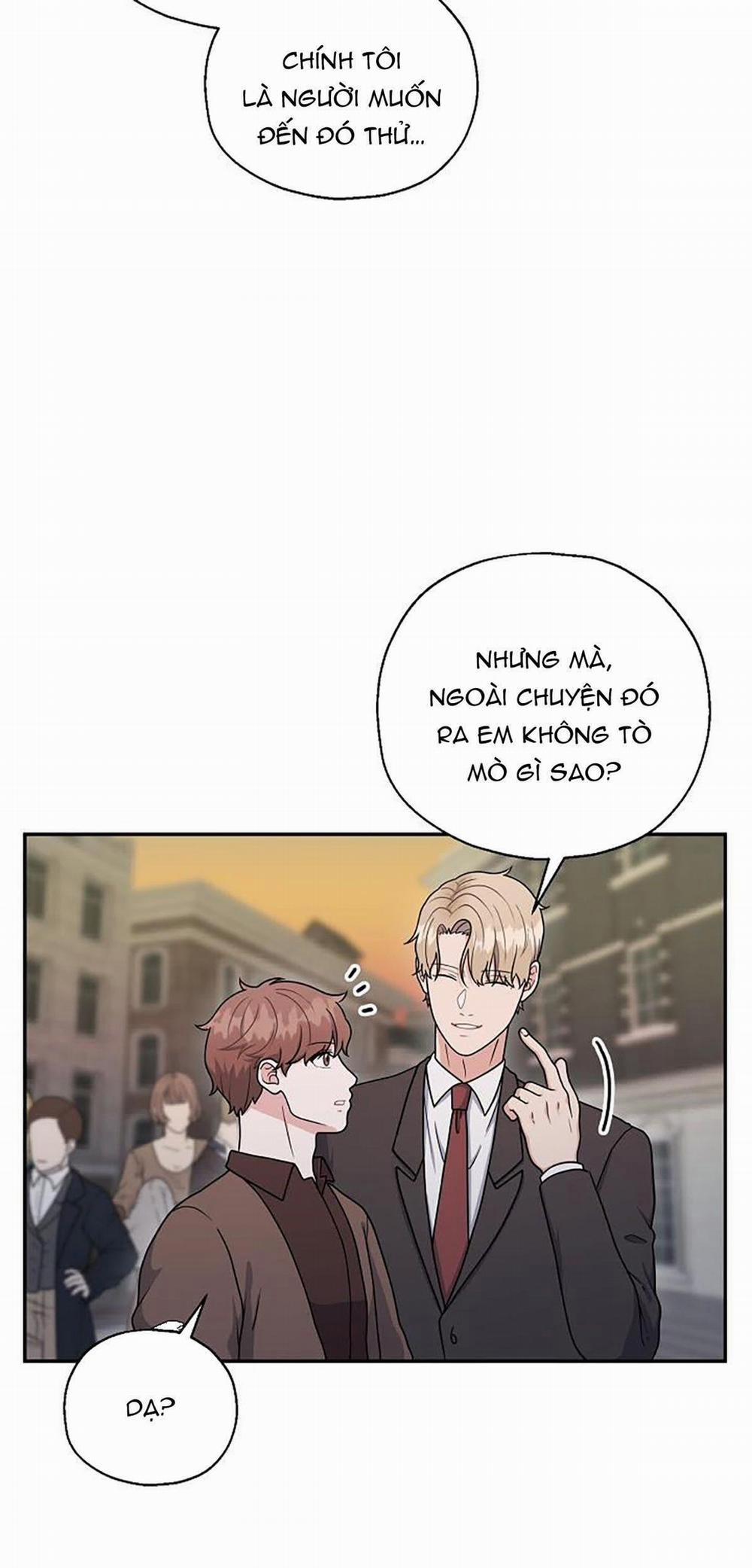 Phân Tán 7 trang 51