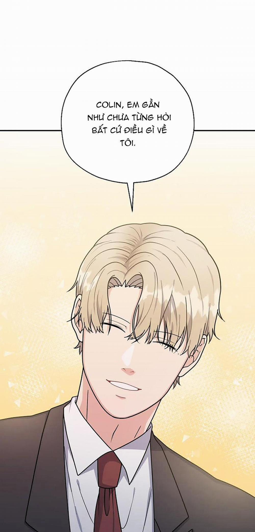 Phân Tán 7 trang 52