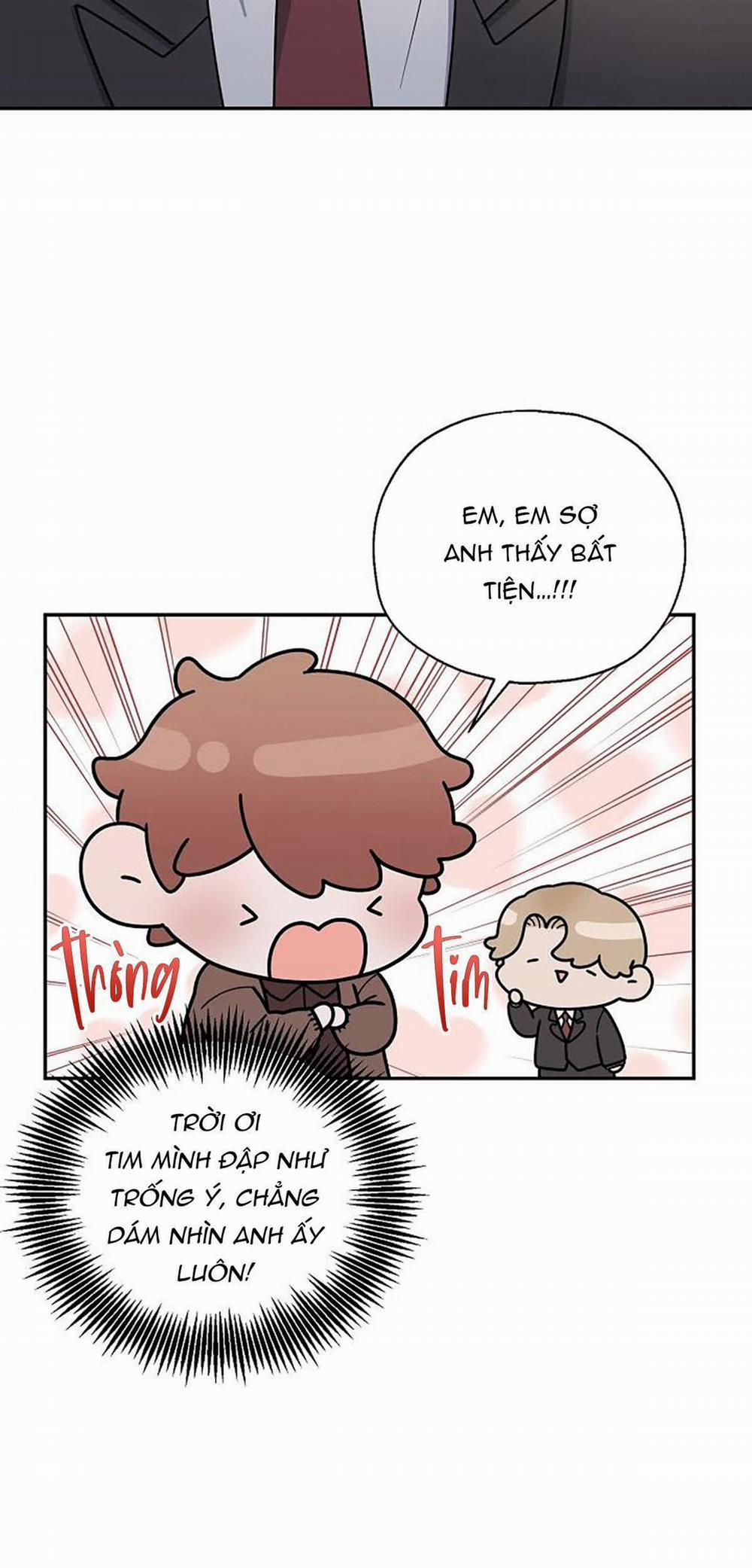 Phân Tán 7 trang 53