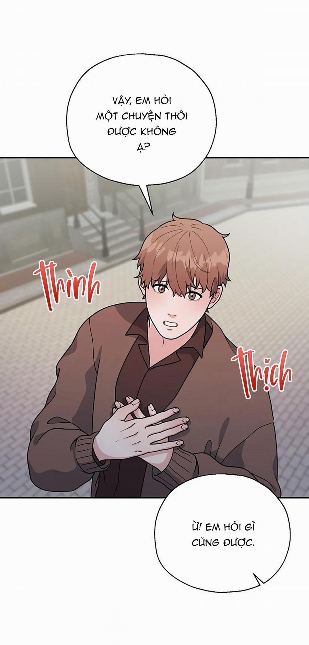 Phân Tán 7 trang 54