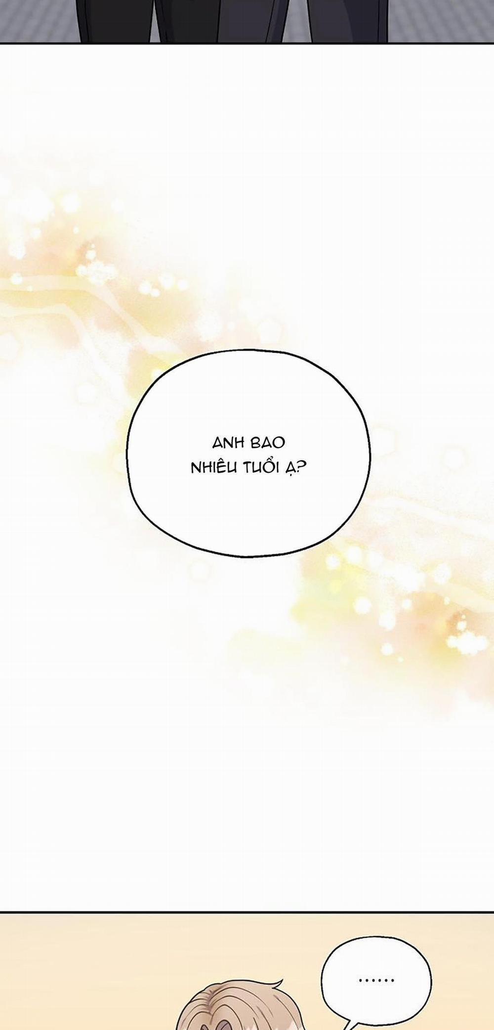 Phân Tán 7 trang 56