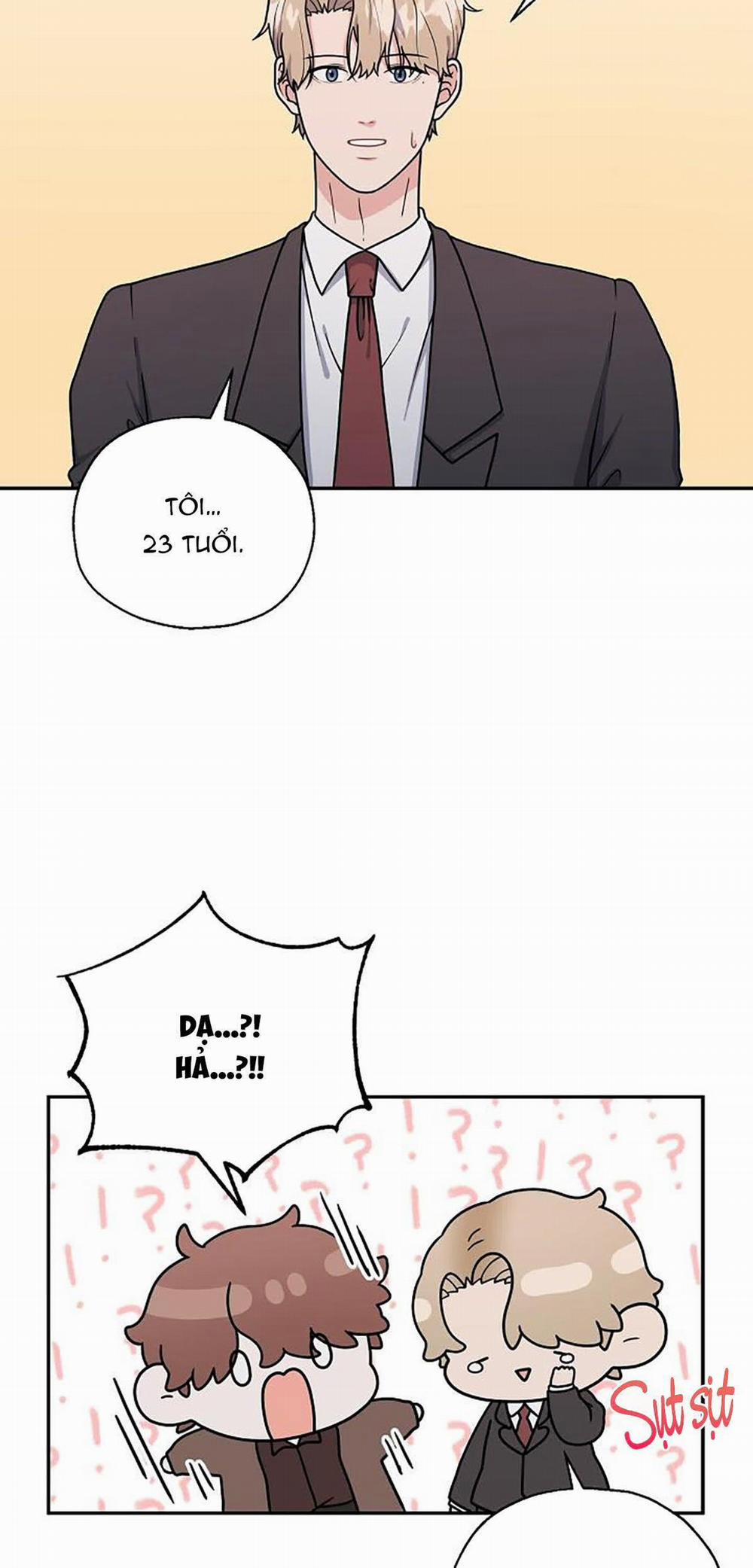 Phân Tán 7 trang 57