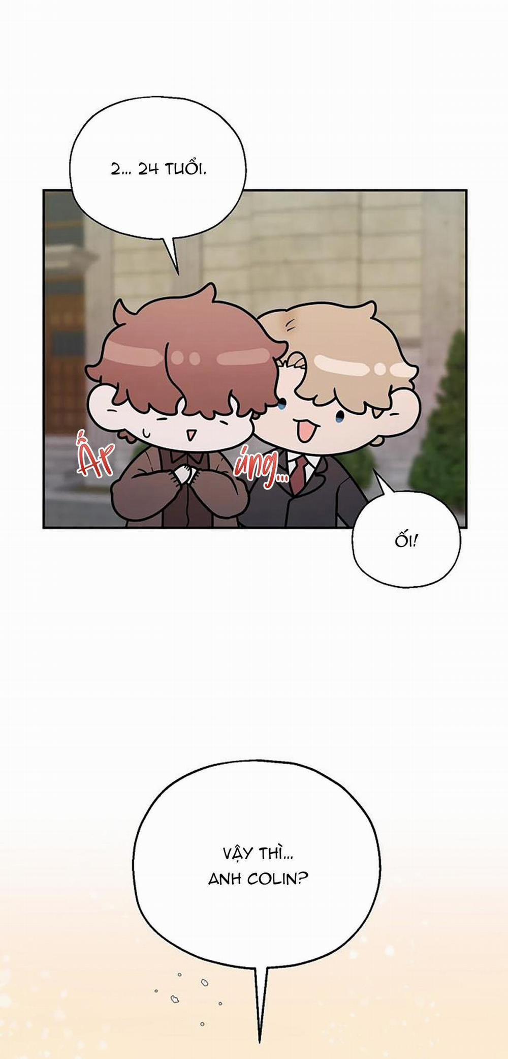 Phân Tán 7 trang 59