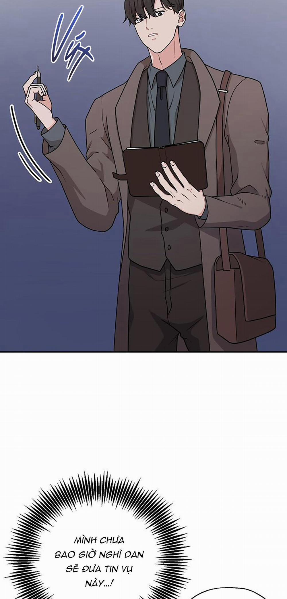 Phân Tán 7 trang 6