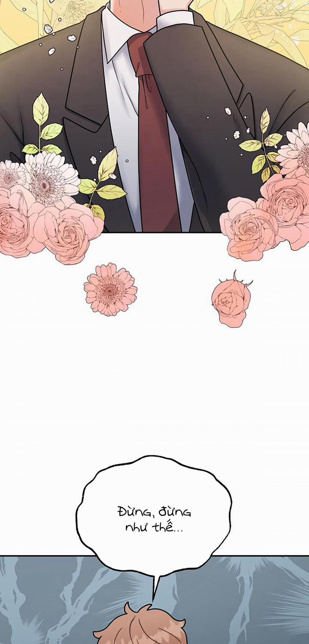 Phân Tán 7 trang 61