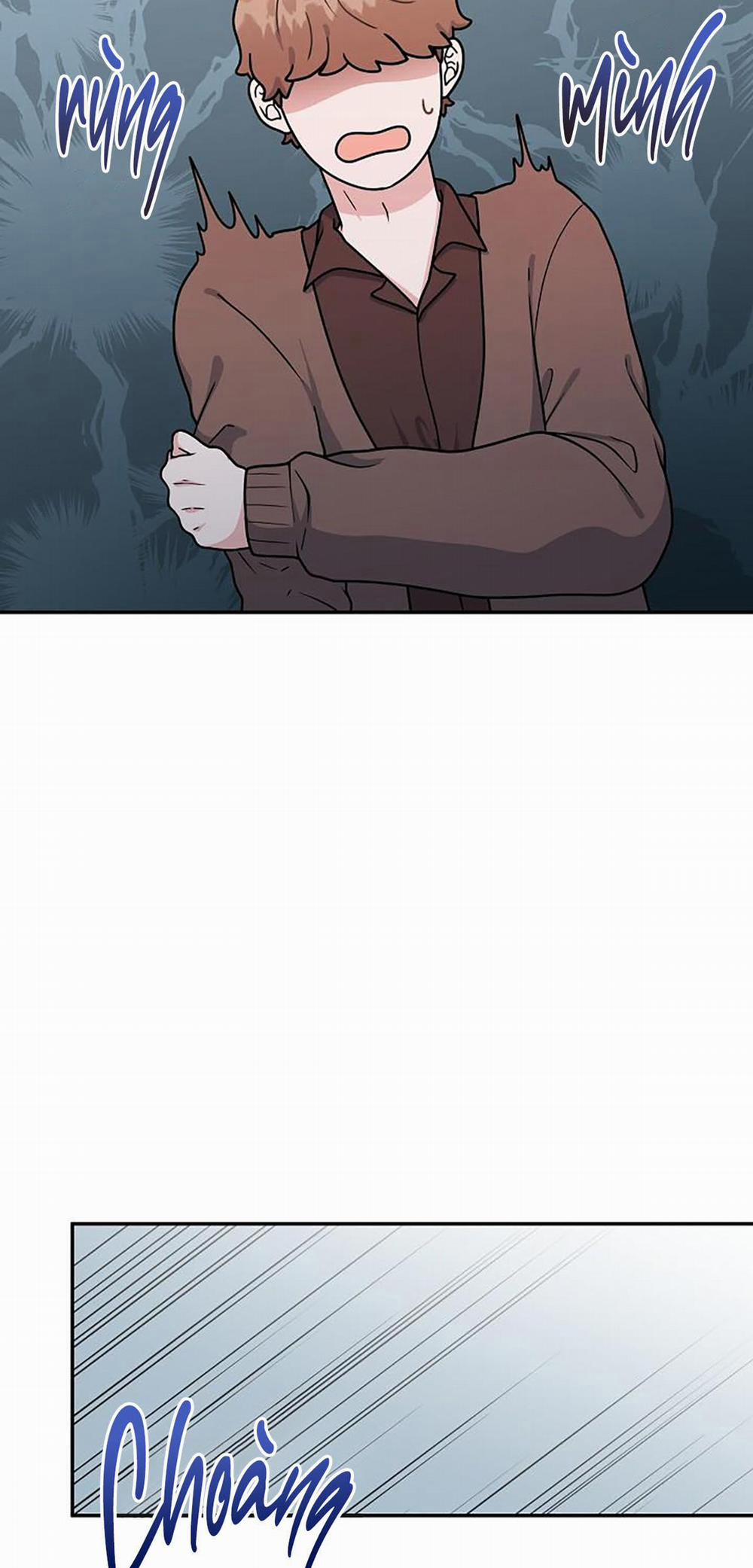 Phân Tán 7 trang 62