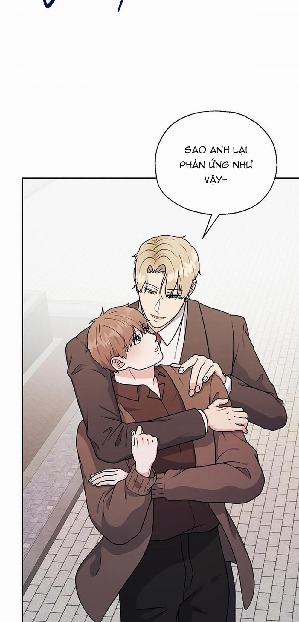 Phân Tán 7 trang 63