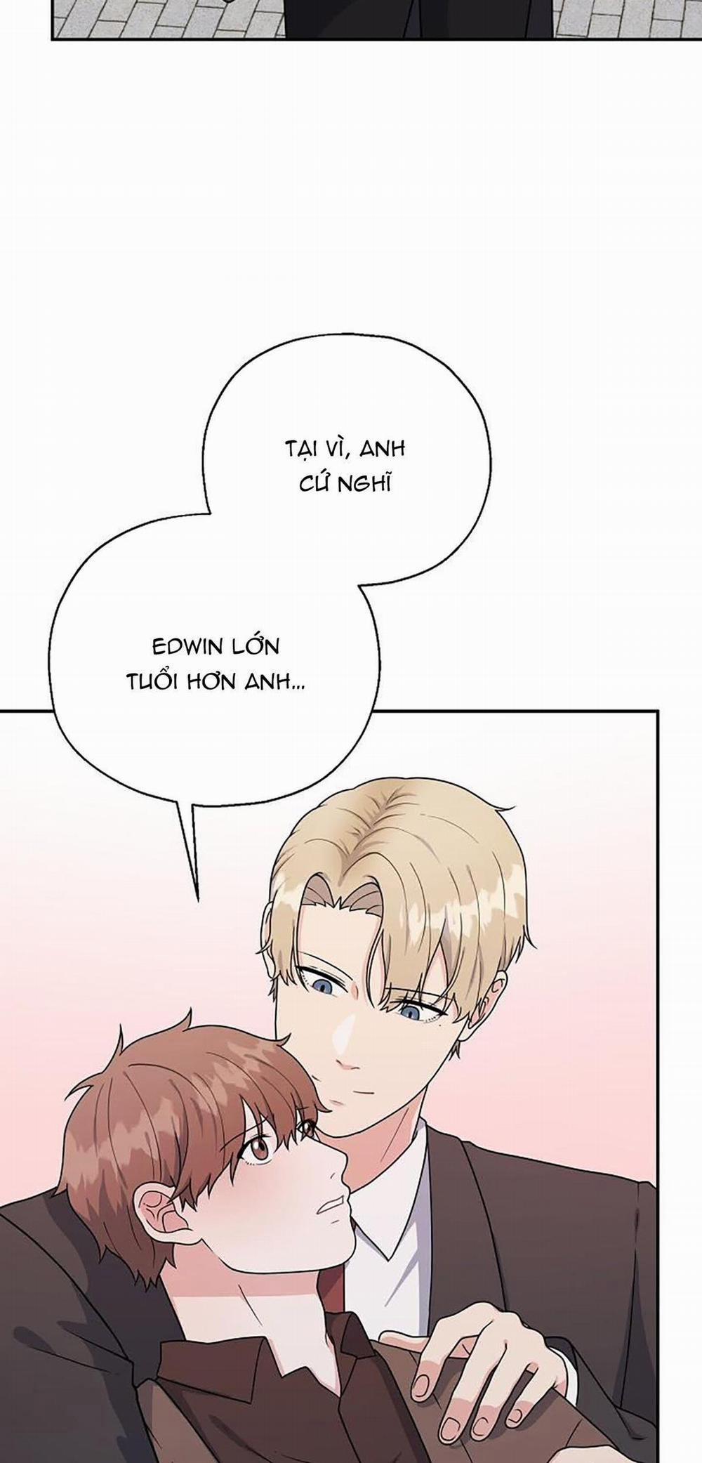 Phân Tán 7 trang 64