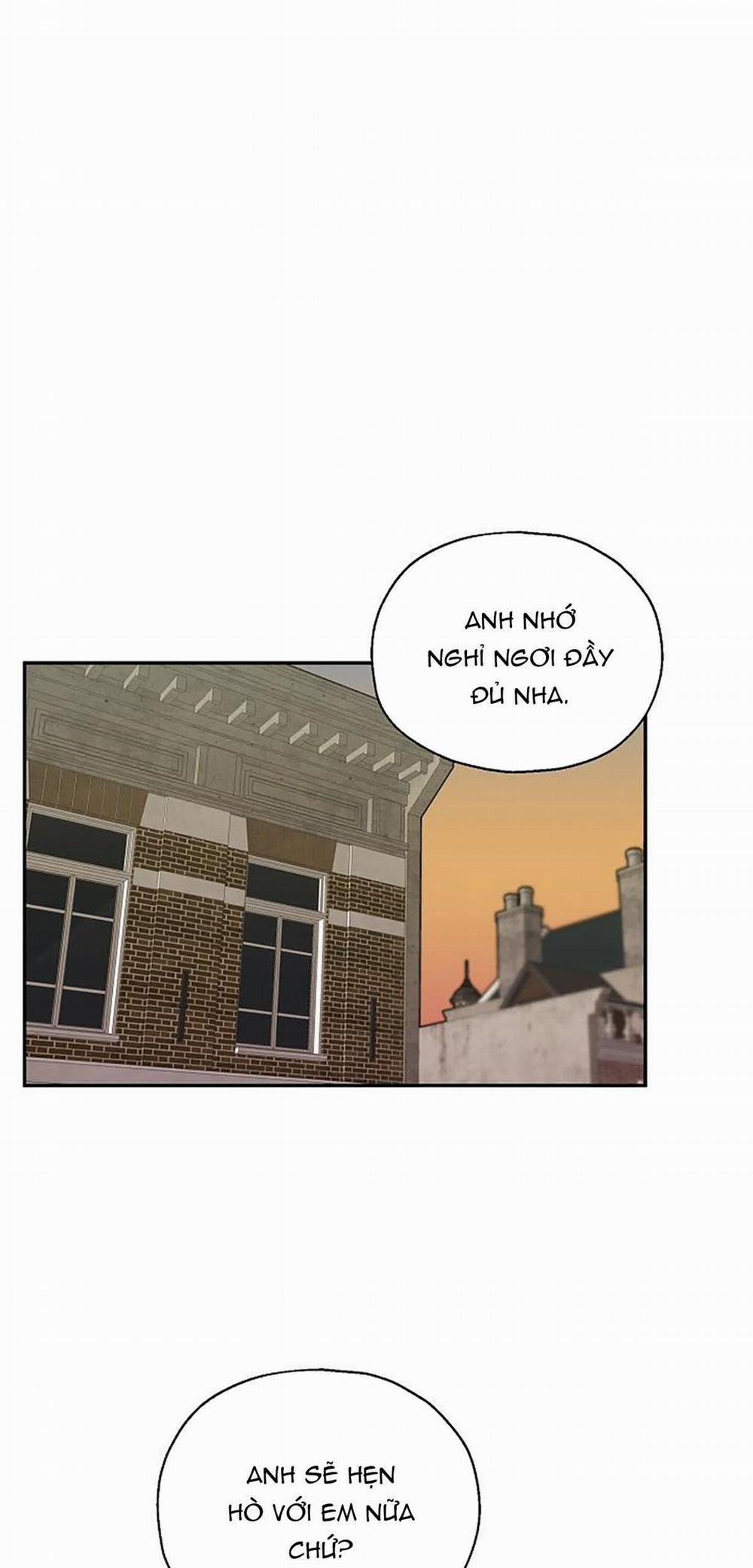 Phân Tán 7 trang 67