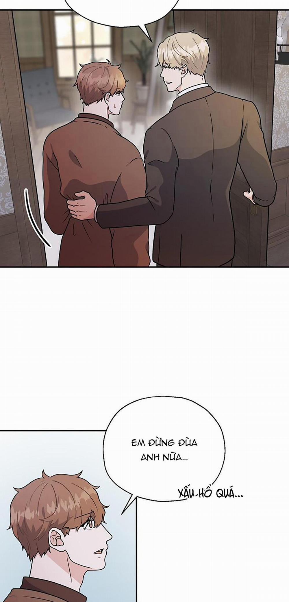 Phân Tán 7 trang 68