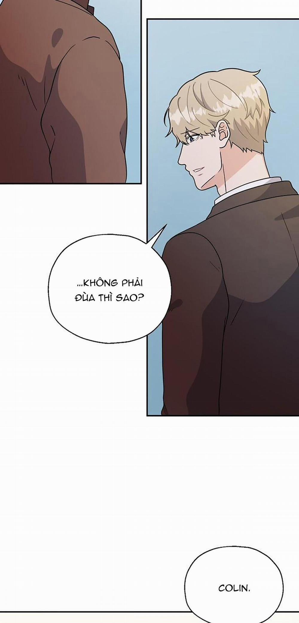 Phân Tán 7 trang 69