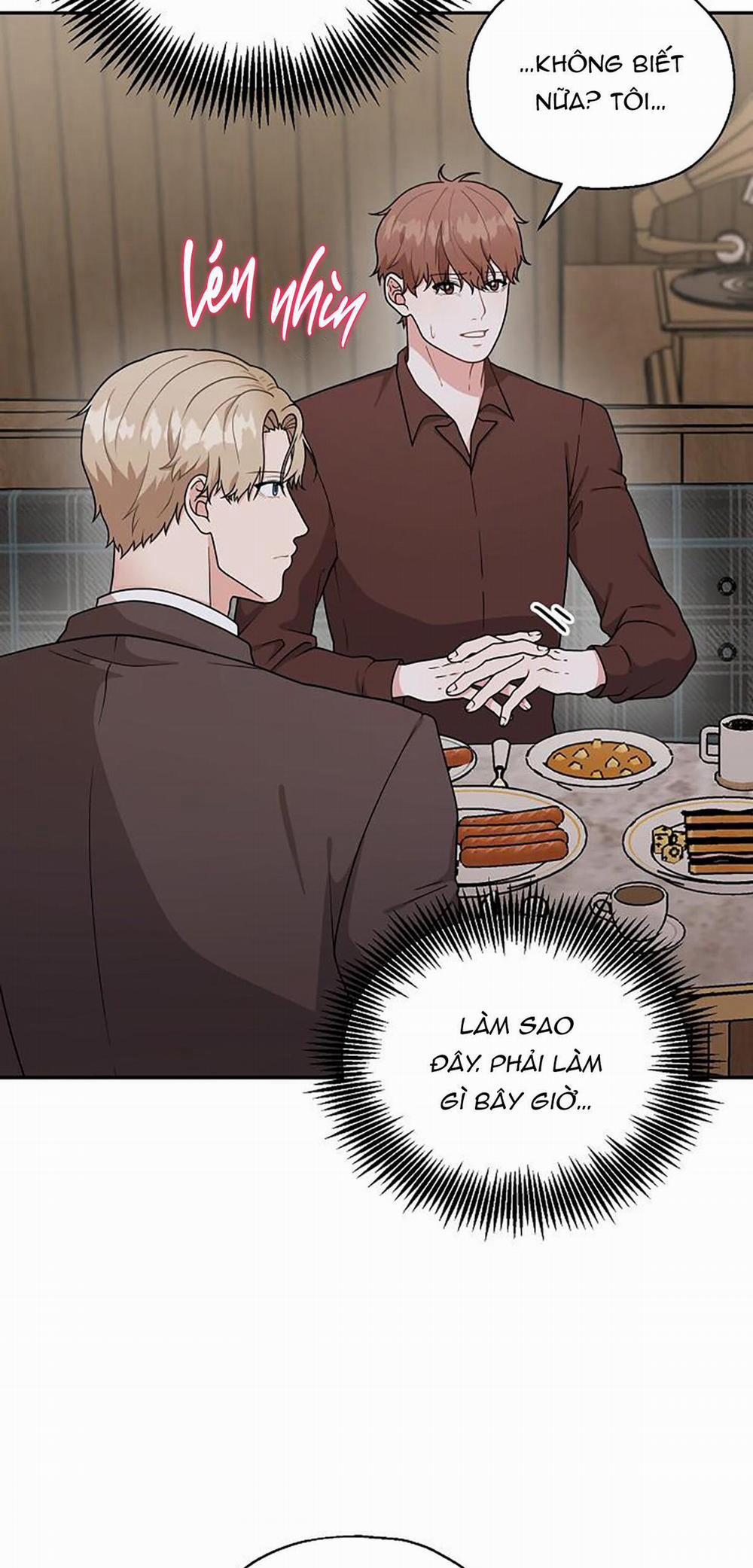 Phân Tán 7 trang 7