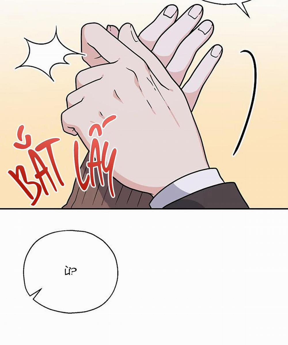 Phân Tán 7 trang 70