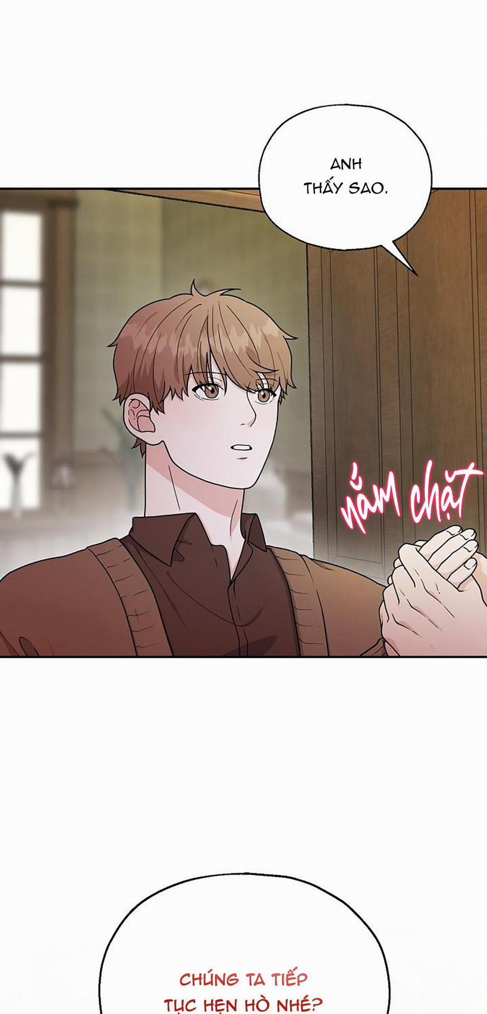 Phân Tán 7 trang 71