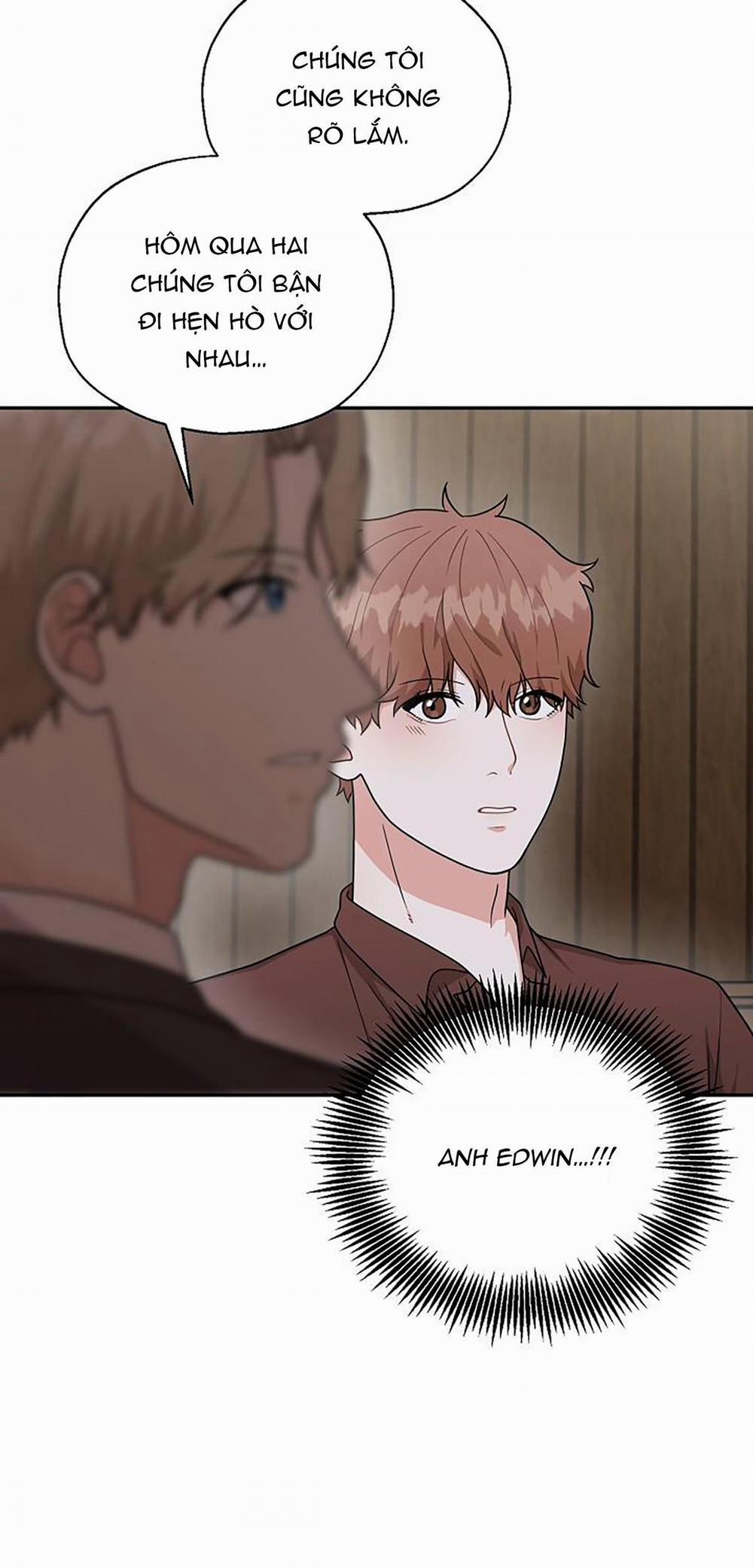 Phân Tán 7 trang 8