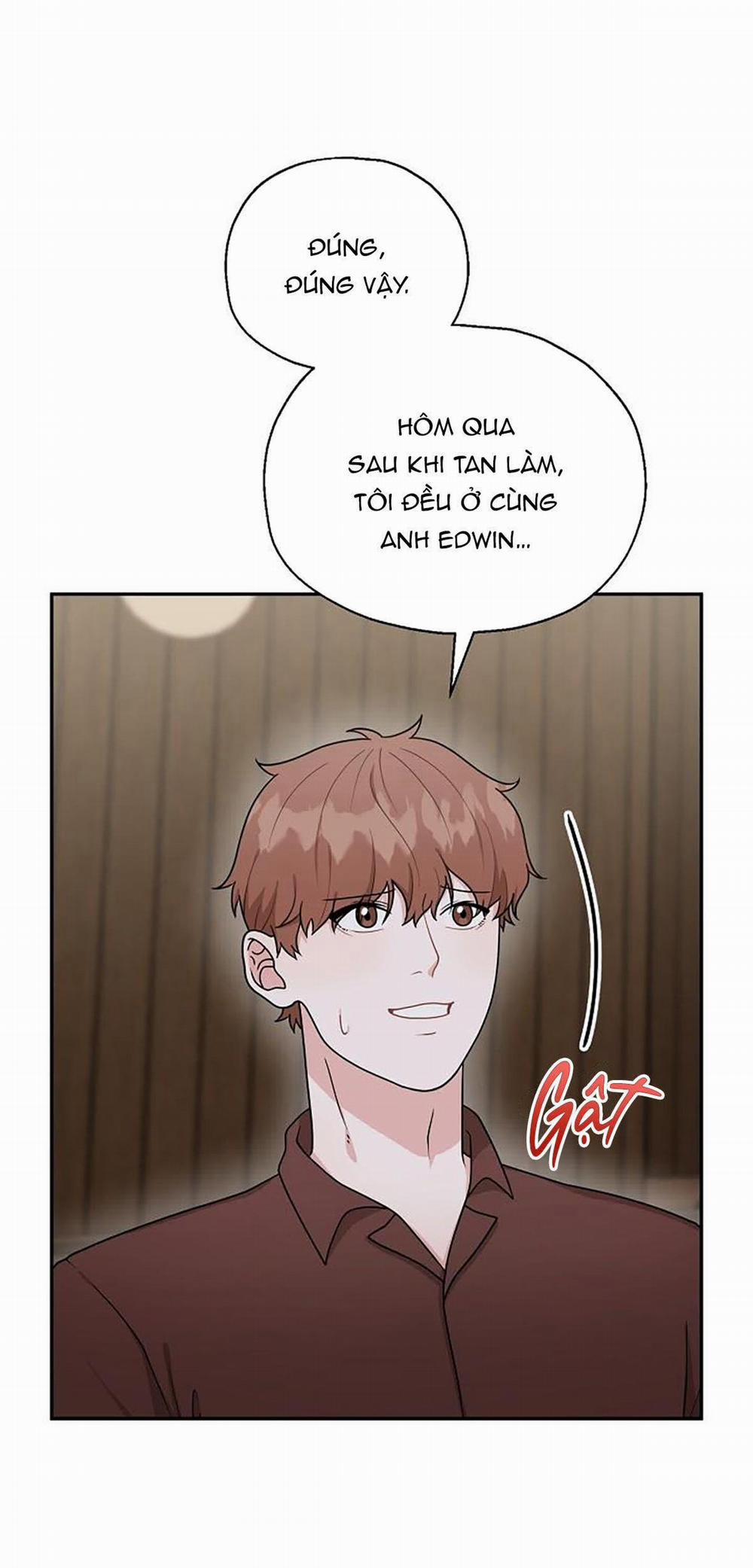 Phân Tán 7 trang 9