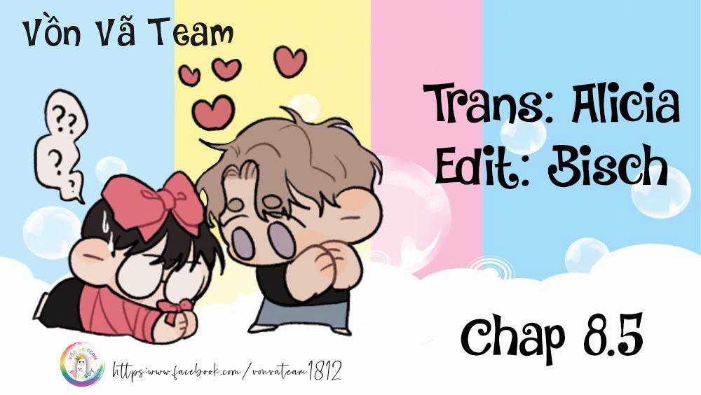 Phân Tán 8.1 trang 0